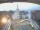 Webcam in Zug, 11.2 km