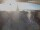 Webcam in Zug, 8.6 km