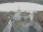 Webcam in Zug, 10.2 km