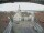 Webcam in Zug, 9.5 km