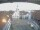 Webcam in Zug, 5 km
