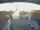 Webcam in Zug, 5.6 km
