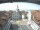 Webcam in Zug, 8 km
