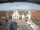 Webcam in Zug, 1.1 km