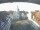 Webcam in Zug, 2.9 mi away
