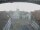 Webcam in Zug, 8 km