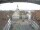 Webcam in Zug, 3.7 mi away