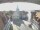Webcam in Zug, 8 km entfernt