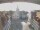 Webcam in Zug, 8 km