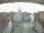 Webcam in Zug, 11.2 km