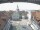 Webcam in Zug, 9.5 km