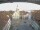 Webcam in Zug, 5.6 km