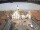 Webcam in Zug, 5 km