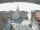 Webcam in Zug, 0.7 km