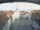 Webcam in Zug, 10.2 km