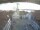 Webcam in Zug, 8 km entfernt