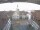 Webcam in Zug, 1.1 km