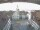 Webcam in Zug, 7.4 km