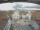 Webcam in Zug, 5 km