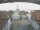 Webcam in Zug, 7.4 km