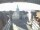 Webcam in Zug, 4.3 mi away