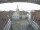 Webcam in Zug, 10.2 km
