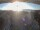 Webcam in Zug, 1.9 mi away