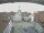 Webcam in Zug, 15.6 km