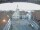 Webcam in Zug, 3.9 mi away