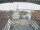 Webcam in Zug, 1.1 km