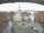Webcam in Zug, 3.9 mi away