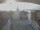 Webcam in Zug, 11.2 km entfernt