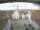 Webcam in Zug, 2.2 mi away