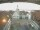 Webcam in Zug, 5 km entfernt