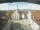 Webcam in Zug, 5.6 km