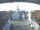 Webcam in Zug, 7.4 km