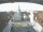 Webcam in Zug, 9.5 km