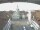 Webcam in Zug, 1.9 mi away
