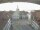 Webcam in Zug, 5 km entfernt