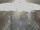 Webcam in Zug, 10.2 km