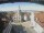 Webcam in Zug, 9.5 km