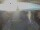Webcam in Zug, 10.2 km