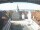 Webcam in Zug, 9.5 km