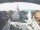 Webcam in Zug, 10.2 km