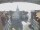 Webcam in Zug, 5 km entfernt