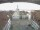 Webcam in Zug, 2.9 mi away