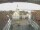 Webcam in Zug, 8 km