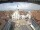 Webcam in Zug, 1.1 km