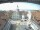 Webcam in Zug, 11.2 km