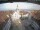 Webcam in Zug, 10.2 km